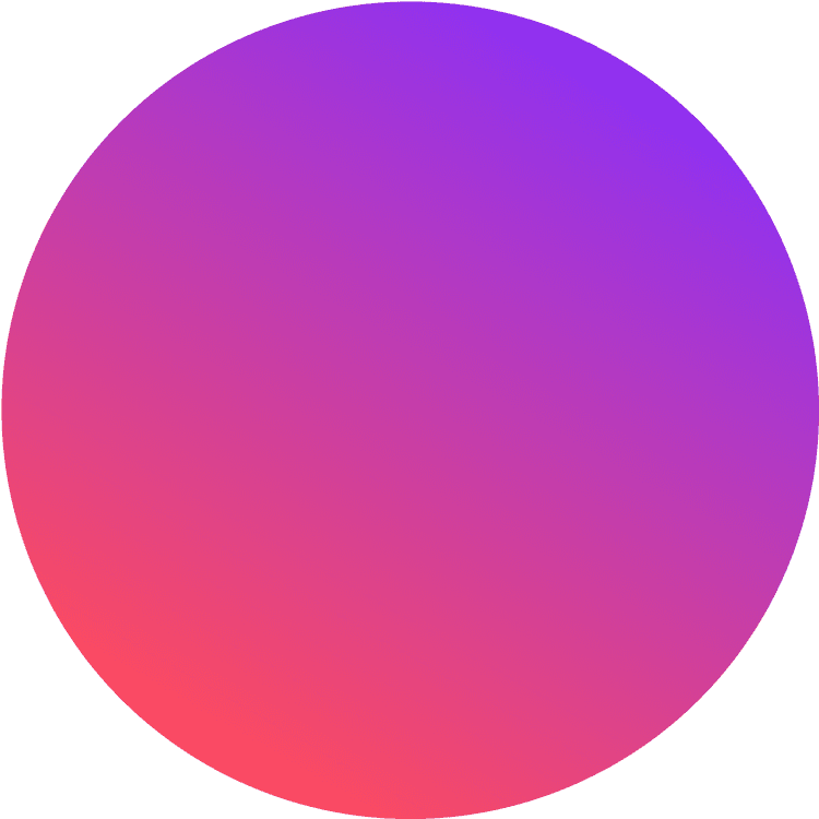 Eclipse Image