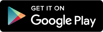play store image